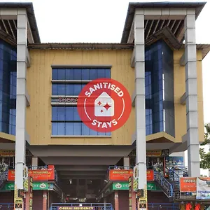 spot-on-49316-cherai-residency.kerala-hotels.net/